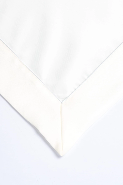 Bieznik-Dedal-bialy-plamoodporny-teflonowy-60-x-120-cm.jpeg