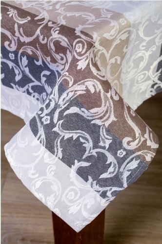 Obrus-plamoodporny-Alania-1590-50-x-100-cm-szary-EAN-GTIN-5902280852964.jpeg