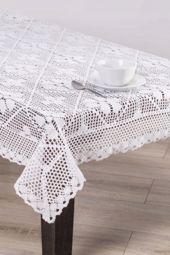 Obrus-559-Biel-90-x-160-cm-prostokatny-Kod-producenta-559.jpeg
