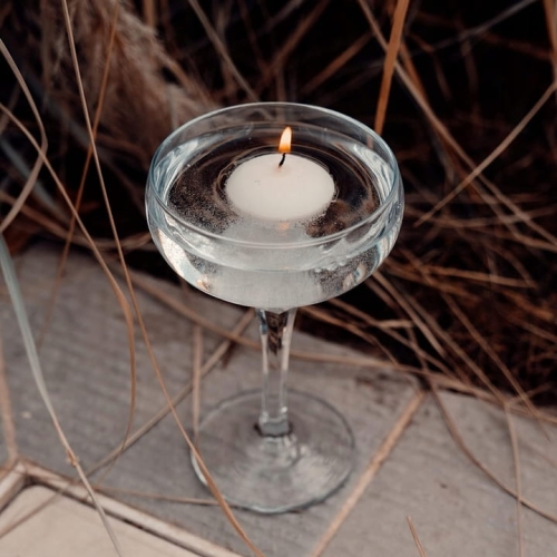 Swieca-tealight-bezwonne-Horizon-24-szt-EAN-GTIN-732131903942.jpeg