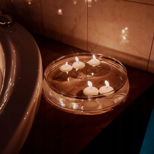 Swieca-tealight-bezwonne-Horizon-24-szt-Kod-producenta-B0BW9KZKXQ.jpeg