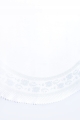Obrus-Belissa-3002-130-cm-okragly.jpeg