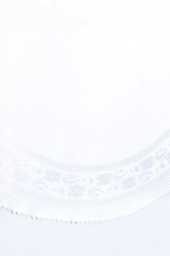Obrus-Belissa-3002-130-cm-okragly.jpeg