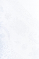 Obrus-Belissa-3002-130-cm-okragly-EAN-GTIN-5902280851486.jpeg