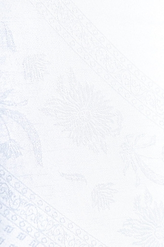 Obrus-Belissa-3002-130-cm-okragly-EAN-GTIN-5902280851486.jpeg