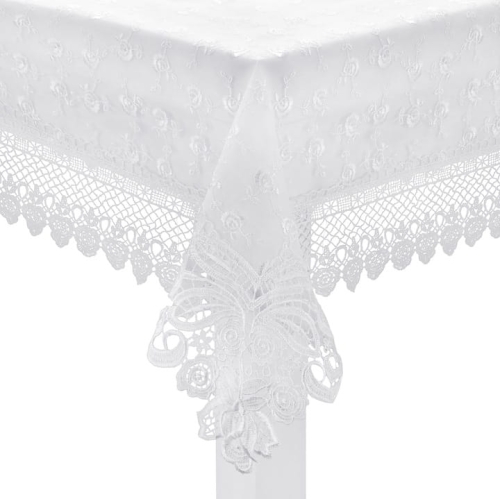 Obrus-Roma-317-130-x-180-cm-biel.jpeg