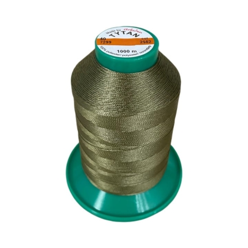 NIC-TYTAN-40-ARIADNA-1000M-DO-SKORY-2582-KHAKI.jpeg