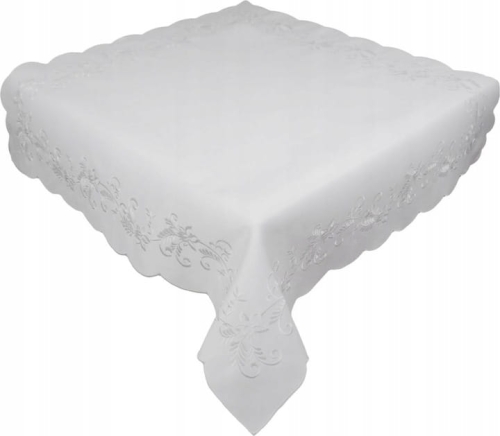 Obrus-Doris-1864-80-x-180-cm-bialy.jpeg