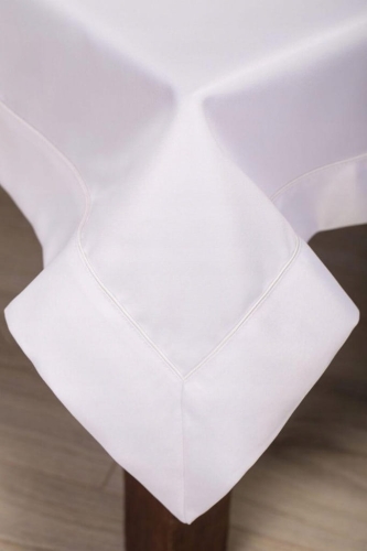 Obrus-Dedal-110-x-160-cm-bialy.jpeg