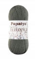 Wloczka-Papatya-Ecological-805-Szary.jpeg