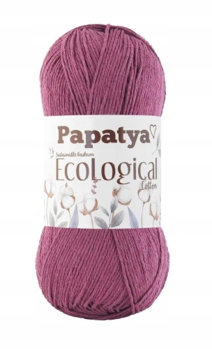 Wloczka-Papatya-Ecological-503-Wrzos.jpeg