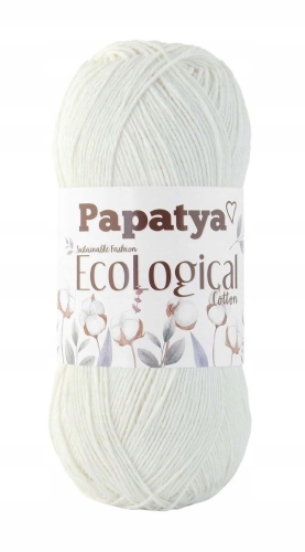 Wloczka-Papatya-Ecological-Cotton-kremowa-305.jpeg
