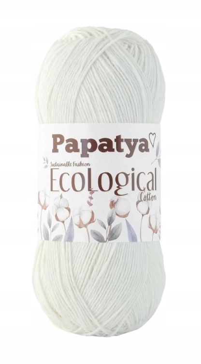 Wloczka-Papatya-Ecological-Cotton-kremowa-305.jpeg