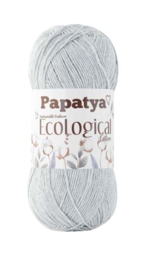wloczka-papatya-ecological-cotton-05kg-opak.jpg