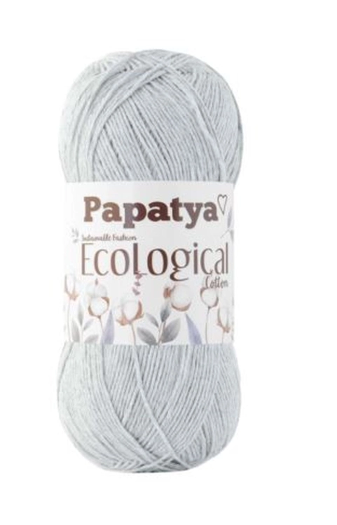 wloczka-papatya-ecological-cotton-05kg-opak.jpg
