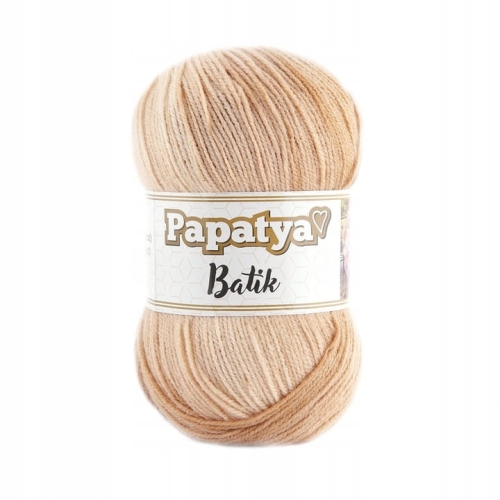 Wloczka-Papatya-Batik-wielokolorowa-360-m-100-g.jpeg