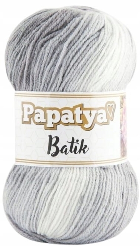 Wloczka-Papatya-Batik-554-01-melanz.jpeg