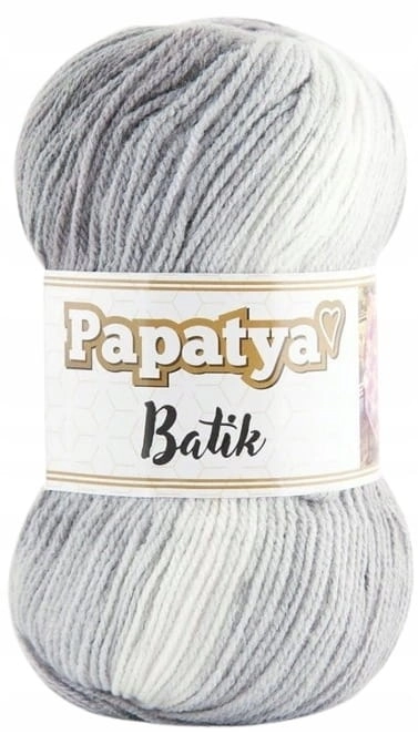 Wloczka-Papatya-Batik-554-01-melanz.jpeg
