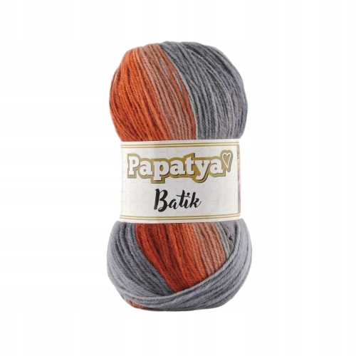 Wloczka-Papatya-Batik-554-44-360-m.jpeg