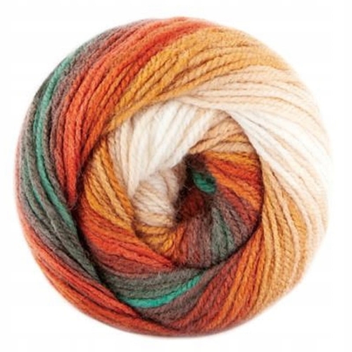 Wloczka-Papatya-Batik-554-33-EAN-GTIN-8682005531707.jpeg