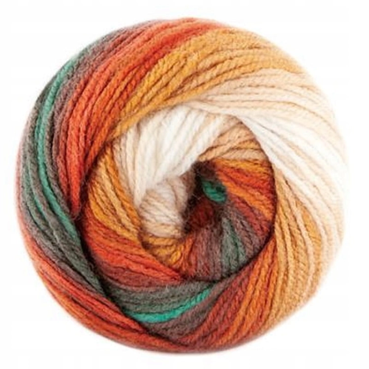 Wloczka-Papatya-Batik-554-33-EAN-GTIN-8682005531707.jpeg