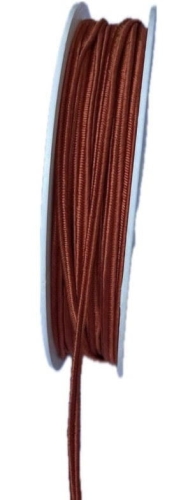 7302.jpg