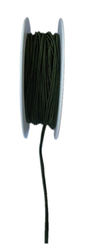 7803.jpg