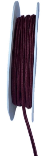 8552.jpg