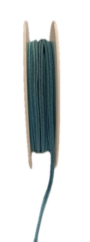 7701.jpg