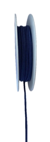 4703.jpg