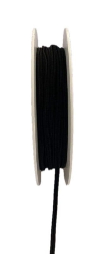 7001.jpg