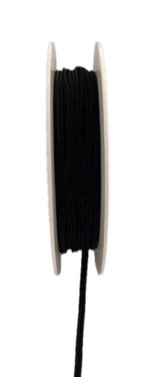 7001.jpg