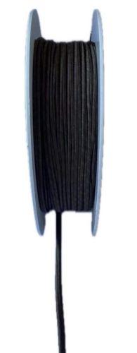 7903.jpg
