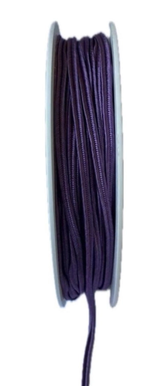4601.jpg