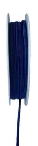 7702.jpg