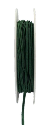7801.jpg
