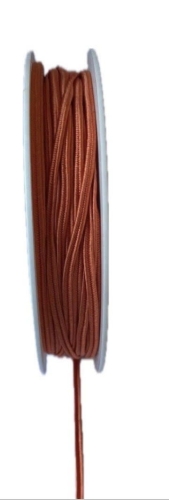 4302.jpg