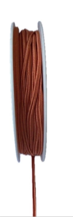 4302.jpg
