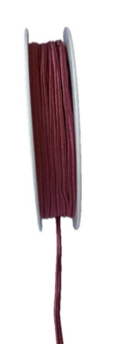 4403.jpg