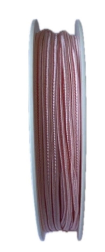 4401.jpg