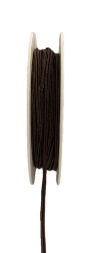 7904.jpg