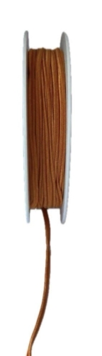 7353.jpg