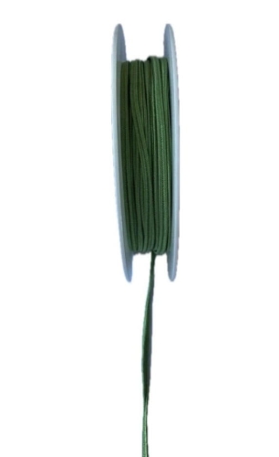 4802.jpg