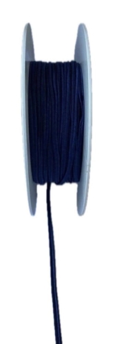7703.jpg