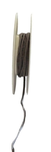 4001.jpg