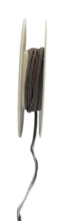 4001.jpg
