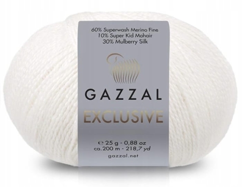 Wloczka-Exclusive-Gazzal-z-jedwabiem-kolor-9909-ecru.jpeg