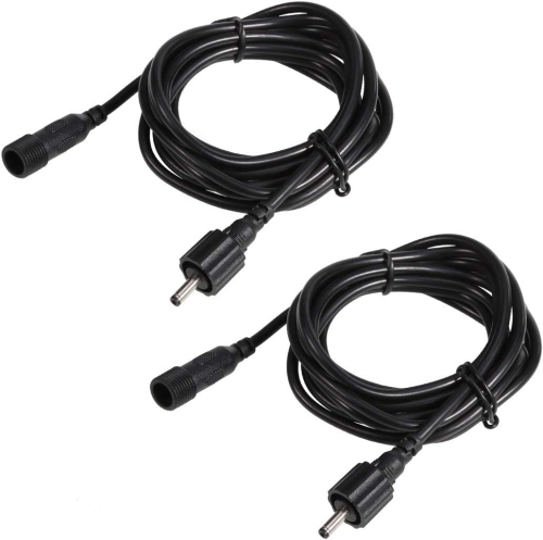 511vOREq4RL.jpg