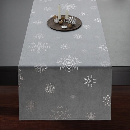Bieznik-Sniezki-40-x-160-cm-srebrny-Kod-producenta-Boze-Narodzenie.jpeg
