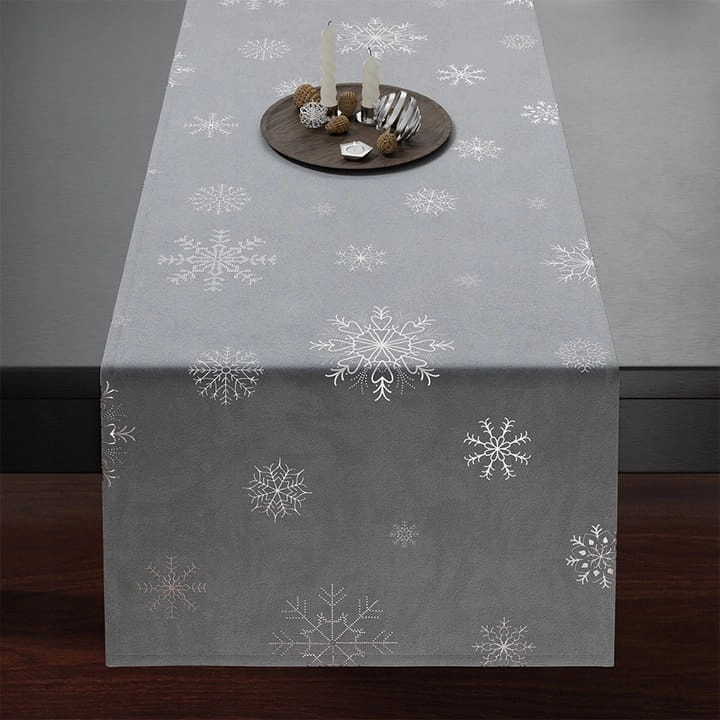 Bieznik-Sniezki-40-x-160-cm-srebrny-Kod-producenta-Boze-Narodzenie.jpeg